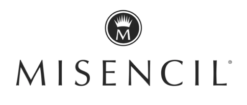 Logo misencil