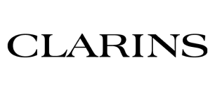 logo clarins