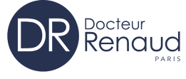 logo Docteur Renaud