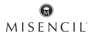 logo misencil