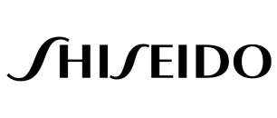 logo shiseido