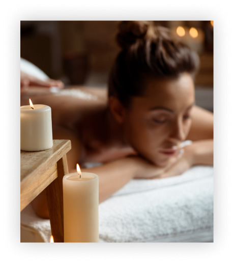 Photo issue du instagram de l'équipe