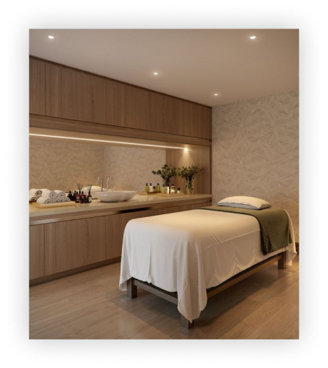 Photo issue du instagram de l'équipe