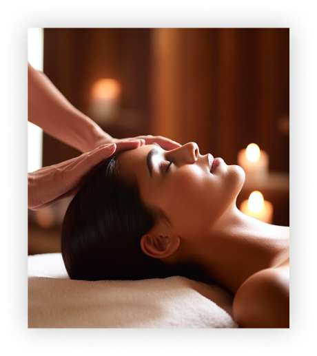 Photo issue du instagram de l'équipe